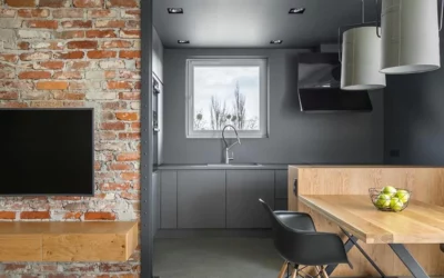 Choosing the right type of decor style for your home