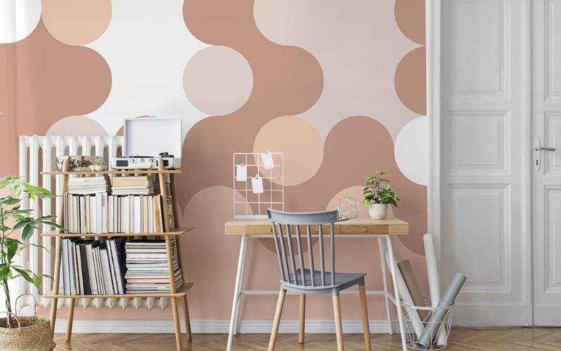 Why Choose Pinnacle Housing Solution for Your Wallpaper Journey?