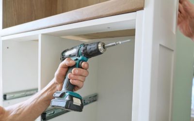 Fitted Wardrobe Removal Service and How Much Does it Cost?