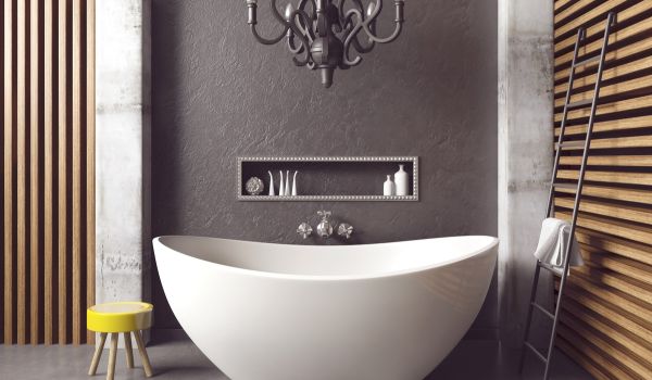 Things To Know Before Choosing Sanitary Ware