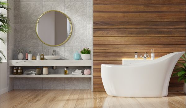 How to Choose the Best Sanitary ware