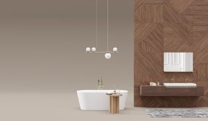 Which brand is best for sanitary?