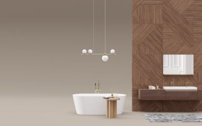 Which brand is best for sanitary?