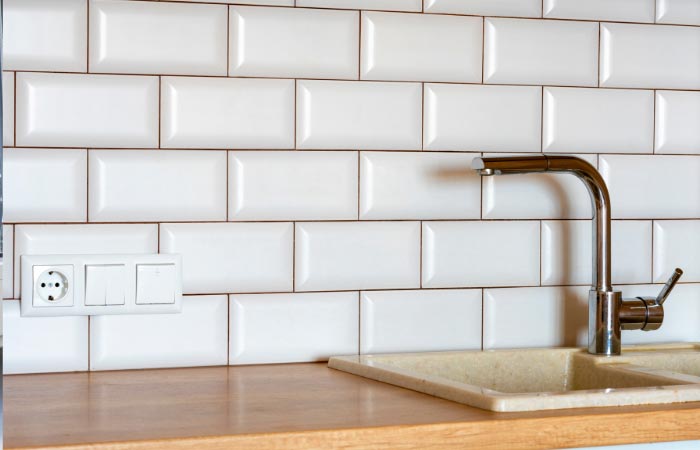 What Type of Faucets Are In Style?