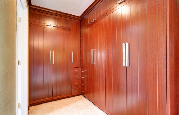 built-in-wardrobes