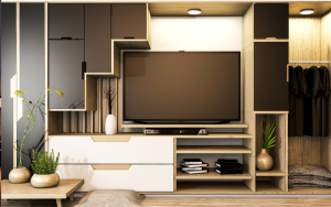 Best Multipurpose Furniture ideas