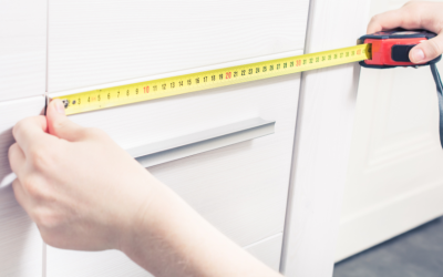 Your Ultimate Guide to Choosing Wardrobe Closet Dimensions for the Bedroom