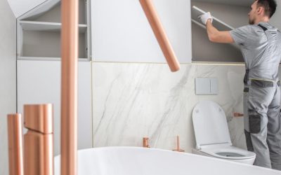 How Much Does a Fitted Wardrobe Cost?