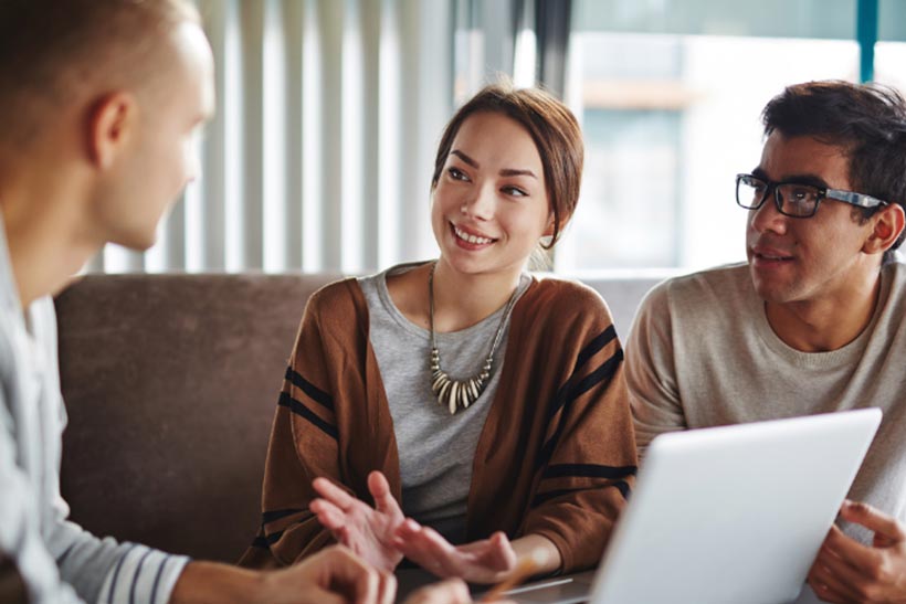 how long does it take to build a closet