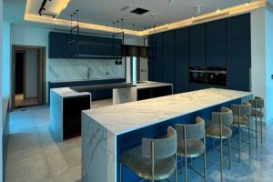 kitchen design elements