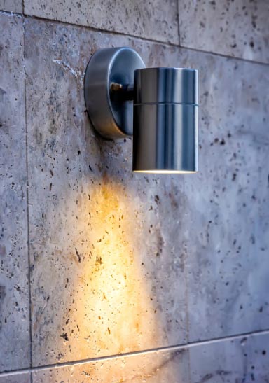 In the realm of home design, the exterior holds just as much significance as the interior. After all, it's the first impression guests and passersby receive of your abode. One key element that can truly elevate your outdoor space is the lighting. Outdoor wall lights not only add to the aesthetics but also enhance security and functionality. With an array of options available in the market, finding the best outdoor wall light can be daunting. But fear not, as we delve into the types and features to consider, guiding you towards illuminating your outdoor oasis with style and practicality. Understanding the Importance of Outdoor Wall Lights Enhancing Aesthetics Outdoor wall lights serve as focal points, accentuating architectural features and landscaping. Whether it's illuminating a pathway or highlighting a textured wall, the right lighting can transform the ambiance of your outdoor space from mundane to mesmerizing. Ensuring Safety and Security Beyond aesthetics, outdoor wall lights play a crucial role in enhancing safety and security. Illuminated pathways and entry points deter intruders while providing guidance for residents and guests, especially during the dark hours of the night. Types of Outdoor Wall Lights Sconces Sconces are versatile fixtures that can be mounted on any vertical surface, offering both uplighting and downlighting options. They come in various styles ranging from traditional lantern designs to modern and minimalist fixtures, catering to diverse aesthetic preferences. Flush Mounts Ideal for spaces with limited vertical clearance, flush mount outdoor wall lights sit snugly against the wall, providing a seamless and unobtrusive lighting solution. They are perfect for illuminating compact outdoor areas such as balconies and small patios. Barn Lights Inspired by traditional barn lighting, these fixtures feature a wide, downward-facing shade that delivers ample illumination, making them ideal for illuminating larger outdoor areas such as driveways, garages, and barns. Their rustic charm adds character to both contemporary and farmhouse-style exteriors. Spotlights Spotlights are directional lights designed to highlight specific outdoor features such as landscaping, architectural details, or artwork. With adjustable heads, they offer flexibility in directing light precisely where it's needed, allowing you to create dramatic lighting effects. LED Wall Washers LED wall washers are perfect for illuminating expansive outdoor walls or creating ambient lighting effects. They emit a broad beam of light, washing the wall with a soft, uniform glow, adding depth and dimension to your outdoor space. Plus, with energy-efficient LED technology, they offer long-lasting illumination while reducing energy consumption. Factors to Consider When Choosing Outdoor Wall Lights Design and Style Consider the architectural style of your home and outdoor space when selecting outdoor wall lights. Opt for fixtures that complement the existing design elements while adding visual interest. Durability and Weather Resistance Since outdoor wall lights are exposed to the elements, ensure they are constructed from high-quality, weather-resistant materials such as aluminum, stainless steel, or durable plastics. Look for fixtures with an IP (Ingress Protection) rating to ensure they can withstand dust, moisture, and harsh weather conditions. Brightness and Light Output Evaluate the brightness and light output of the fixtures based on the intended application. For ambient lighting, opt for fixtures with diffused or frosted glass to create a soft, inviting glow. For task lighting or security purposes, choose fixtures with higher lumen output and focused beams. Energy Efficiency With the growing emphasis on sustainability, opt for energy-efficient LED outdoor wall lights that consume less power and have a longer lifespan compared to traditional incandescent or halogen bulbs. Not only do they reduce energy costs, but they also minimize environmental impact. Installation and Wiring Consider the ease of installation and wiring requirements when selecting outdoor wall lights. Choose fixtures that are compatible with your existing wiring setup or opt for solar-powered or battery-operated lights for hassle-free installation. Conclusion Investing in the best outdoor wall lights is a pivotal step towards enhancing the beauty, safety, and functionality of your outdoor space. By understanding the various types of outdoor wall lights and key factors to consider, you can make an informed decision that suits your aesthetic preferences and practical needs. Illuminate your outdoors with style and sophistication, creating an inviting ambiance that beckons residents and guests alike to bask in the glow of your meticulously curated outdoor oasis. For more inspiration and expert guidance on outdoor lighting solutions, contact Pinnacle Housing Solution, your trusted partner in transforming outdoor spaces into captivating havens of light and beauty. Read more: Outdoor Kitchen in Dubai Landscape Design in Dubai Wall Design in Dubai Lighting Company in Dubai 