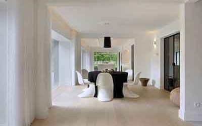 Buy Wood Flooring in Dubai: Explore Our Wide Selection & Local Expertise