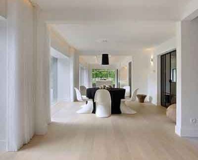 Buy Wood Flooring in Dubai: Explore Our Wide Selection & Local Expertise
