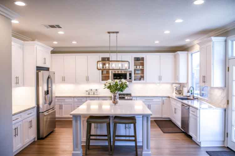 how to elevate your home decor 