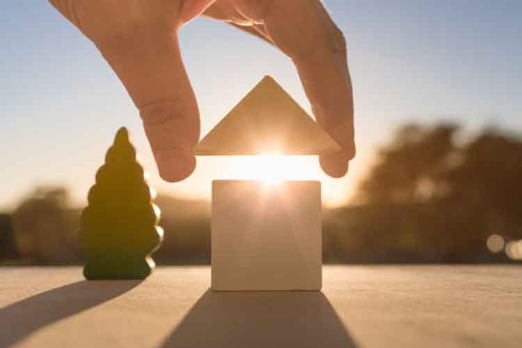 how to make the lighting in your room better 