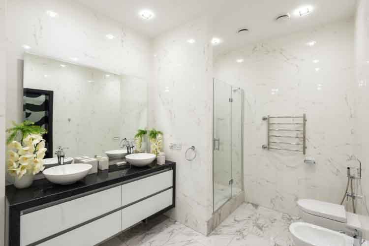 how to enhance natural light in a room 