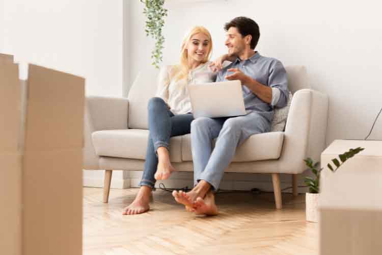 how often should you get new furniture