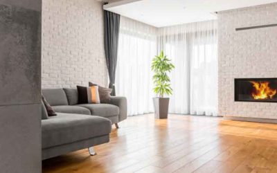 Wood Floor Cost: Know Before You Buy