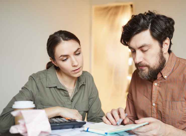 what is the cost to remodel a kitchen