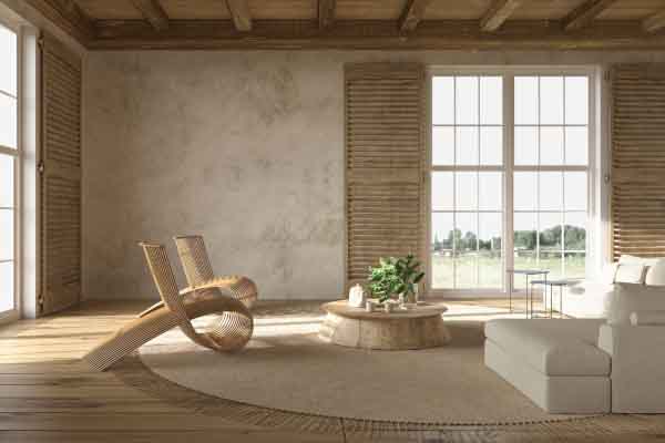 is scandinavian designs furniture good quality