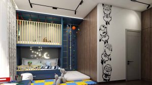 Creative-Kids-Wardrobe-Ideas