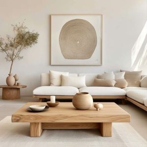 Is Scandinavian Designs Furniture Good Quality