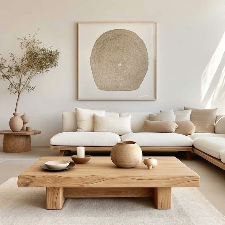 Is Scandinavian Designs Furniture Good Quality