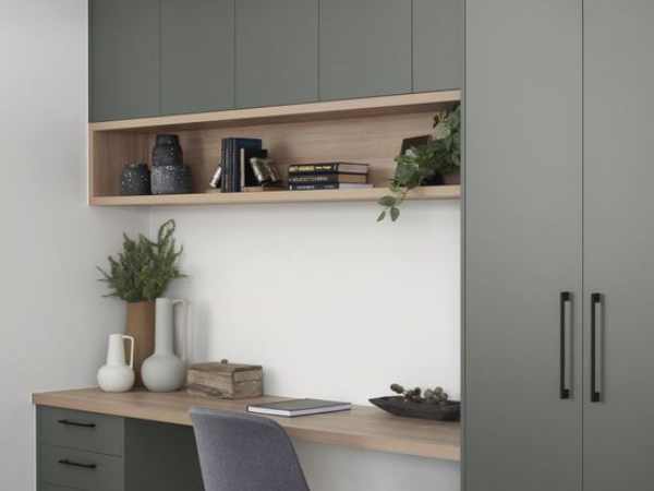 Best colors to match white walls