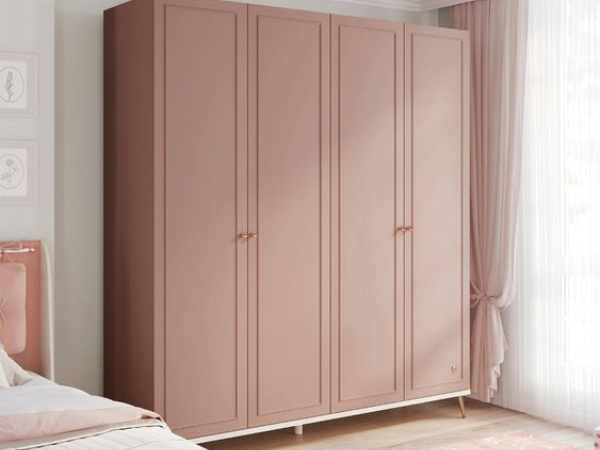 Best wardrobe color combination