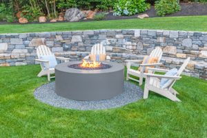 trending outdoor furniture