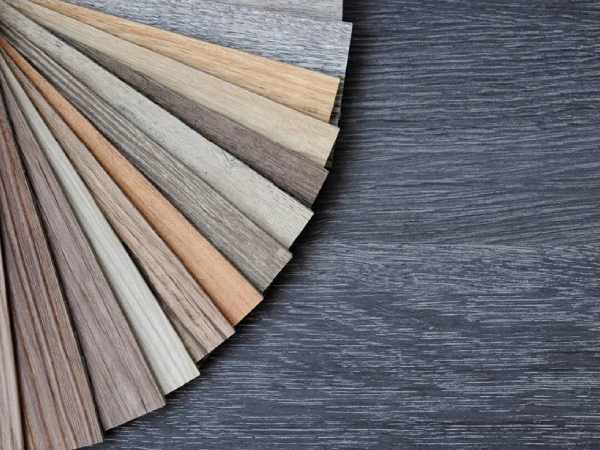 Pros of Vinyl flooring