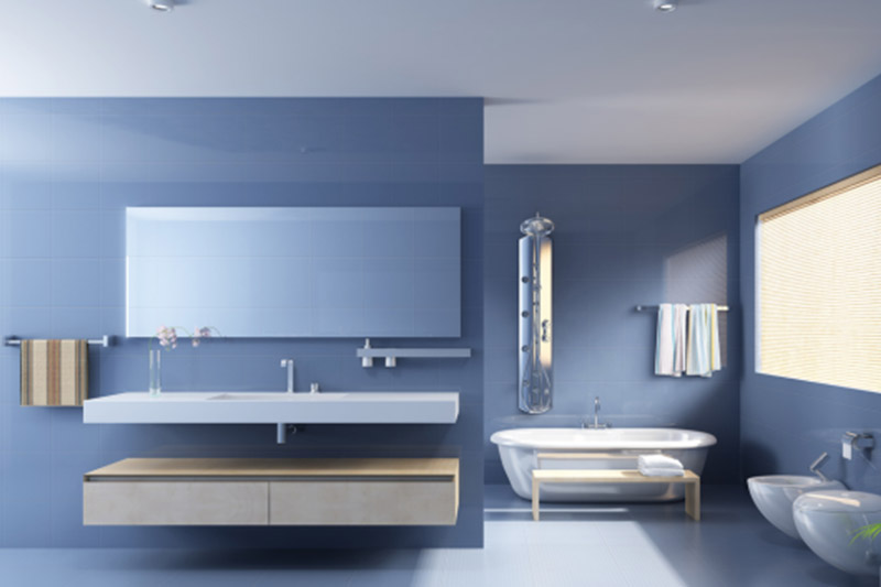 cheap fixes to sell house