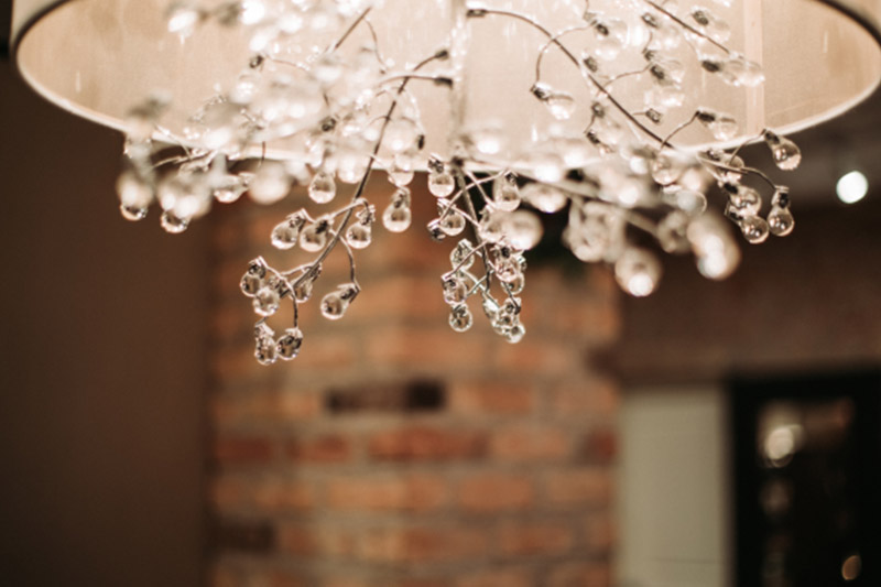 buying a house that needs remodeling