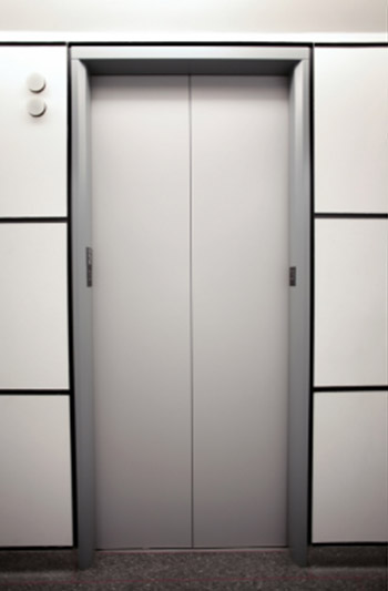 how much does a home elevator cost