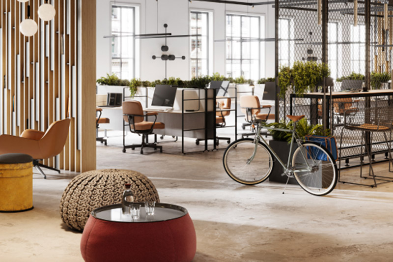 Choosing Eco-Friendly Flooring Options