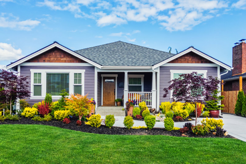 renovation houses for sale