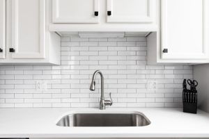 back splash for kitchen ideas