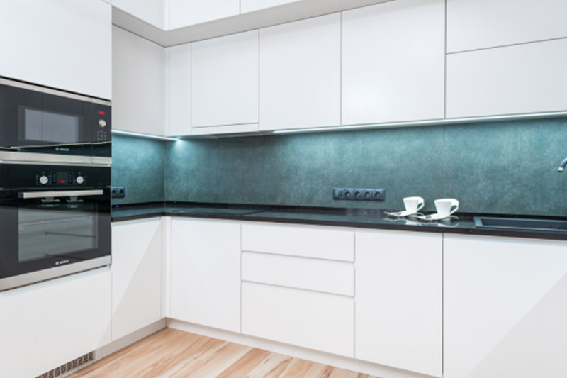 kitchen tile backsplash pictures