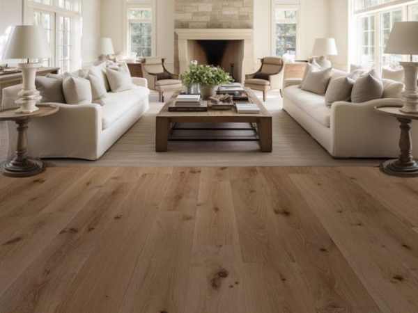 Laminate vs vinyl flooring: Pros, Cons, and Best Use Cases