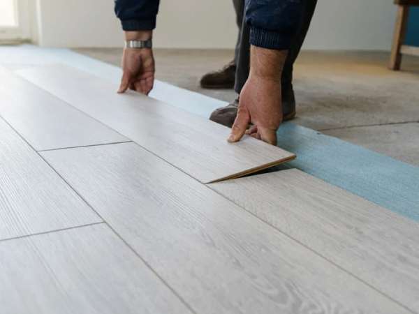 When to choose each one