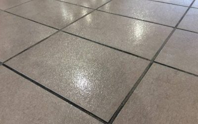 Anti-Slip Flooring Solutions for Dubai Bathrooms and Kitchens