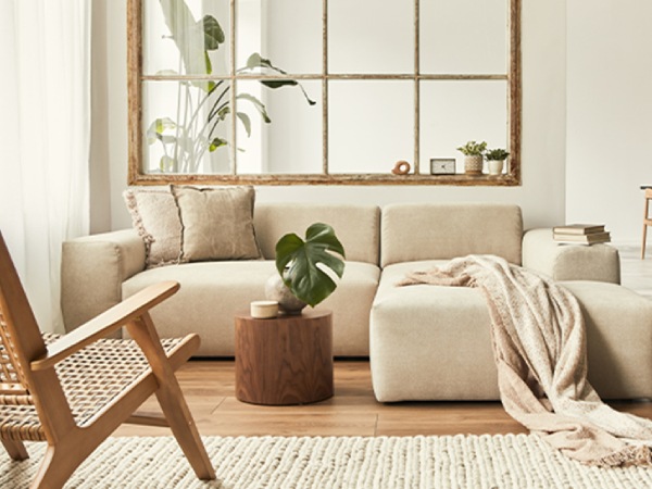 Discover the Latest Furniture Styles and Trends That Will Elevate Your Space