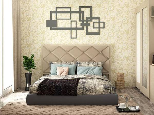 Removable Wallpaper Solutions for Renters in Dubai: Easy and Stylish