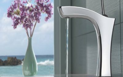 Water-Saving Sanitary Ware Options for Eco-Friendly Dubai Homes
