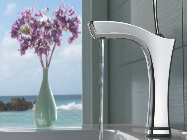 Water-Saving Sanitary Ware Options for Eco-Friendly Dubai Homes