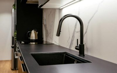 Top Kitchen Sink Brands to Consider for Your Remodel
