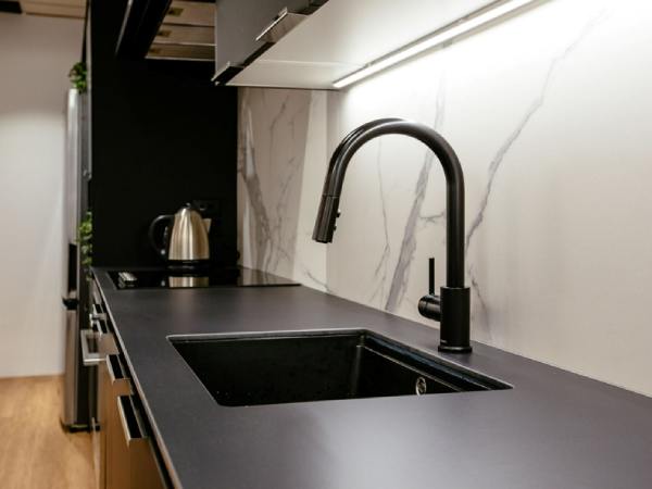 Top Kitchen Sink Brands to Consider for Your Remodel