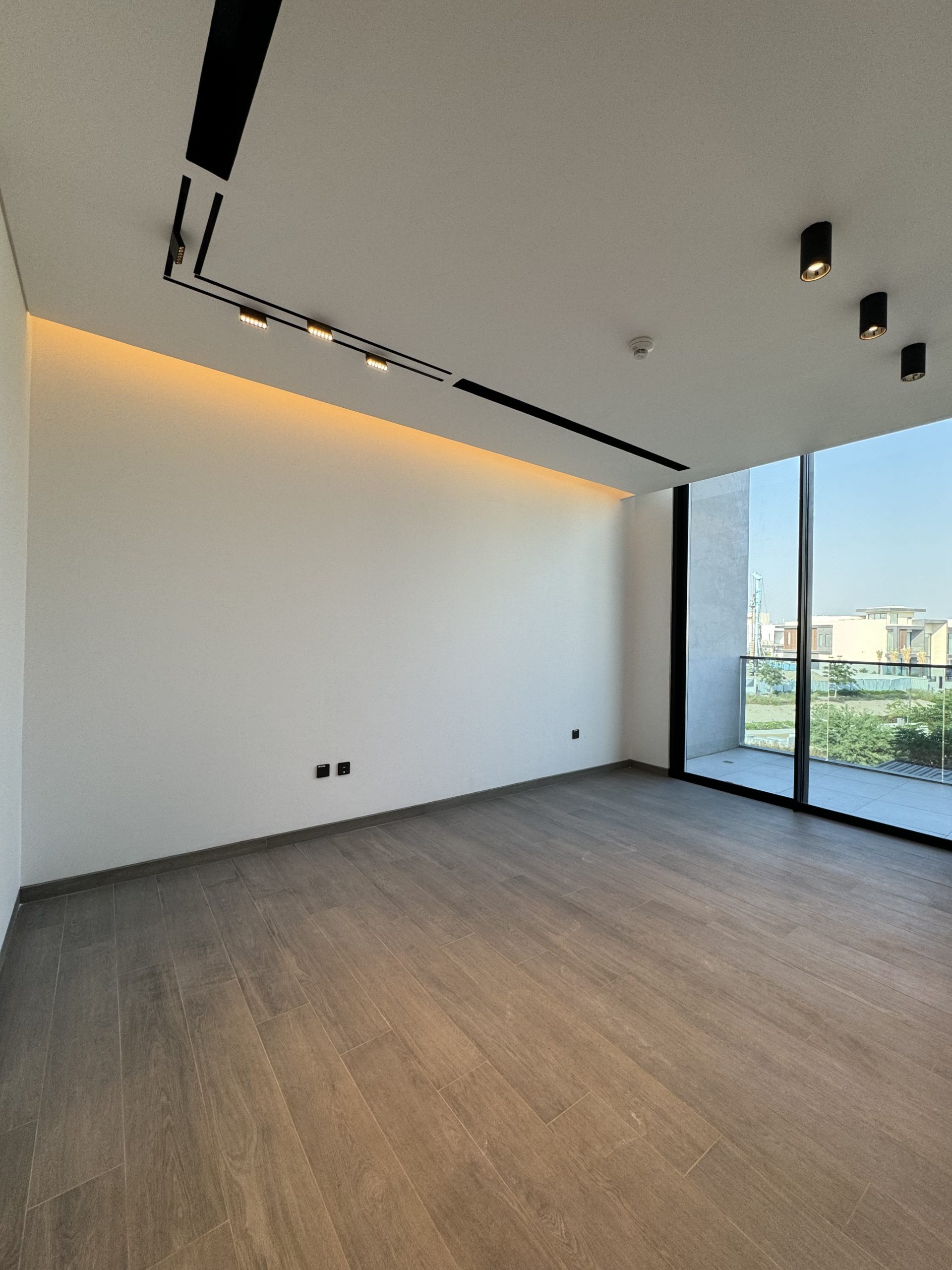 How to Choose the Right Flooring for Your Home