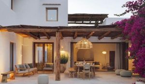 Benefits of Prefabricated Housing