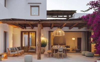 Benefits of Prefabricated Housing